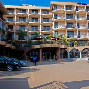 the-tick.about-kampalahotels.com/