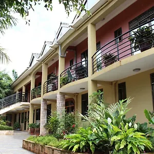 biyem-hotel.about-kampalahotels.com/